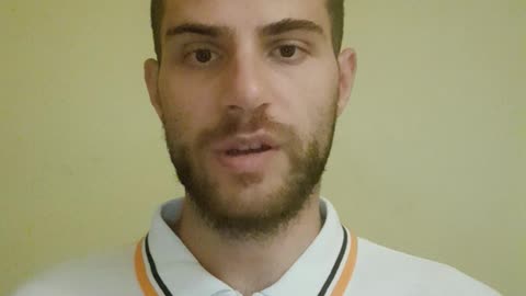 Furnitor me % mbi shitjet – Nis pa kosto në Panairi Online