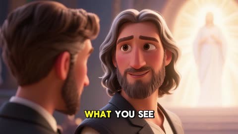 Jesus is lord #jesus #god #jesuschrist #prayer #shorts #viralshorts
