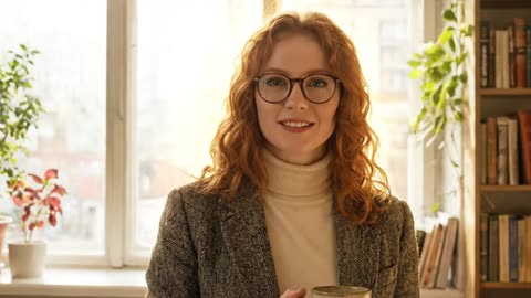 Emerging Markets 2026: Big Opportunities or Bigger Risks Ahead?