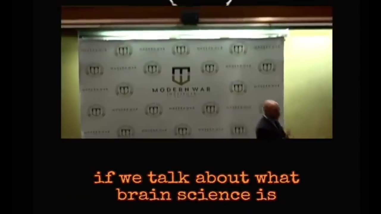 Strange Videos I Find Very Suspicious