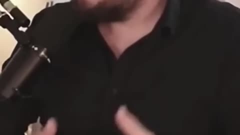 TATE - MŮJ NÁZOR NA NĚJ