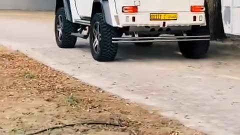 🏎️💨 This Luxury Car's Engine Sound is PURE Symphony! | LuxurySportsCars