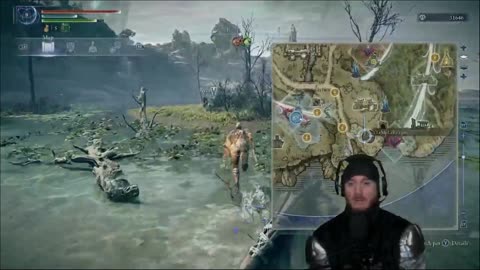 (XBOX) - EldenRing Nightreign Co-Op w/wifey letsss goooo!!!!