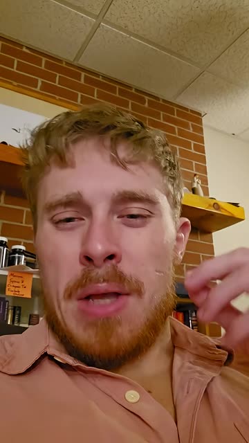 Daily Meditation： Day 71