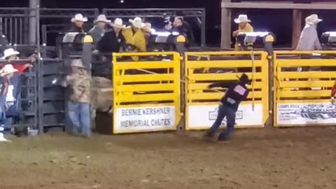 Rodeo Archive 07/06/2023