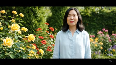 #viral video #vlog video #healthvideo#video#love#break#