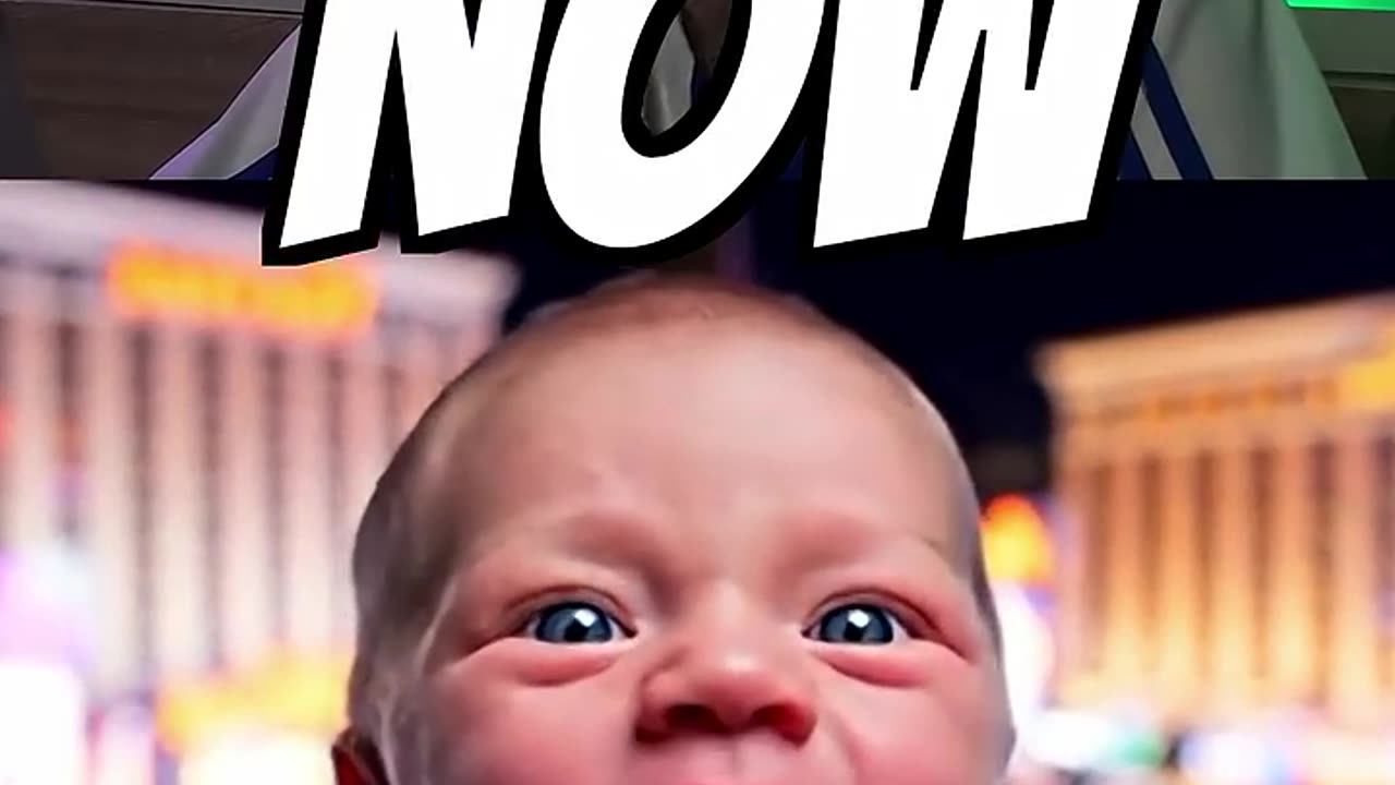 Try Not to Laugh Challenge 37 🤣