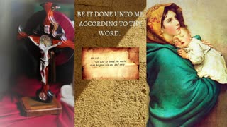 6 PM Angleus Prayer Challenge Level 14 Monday