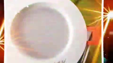 tyutrf