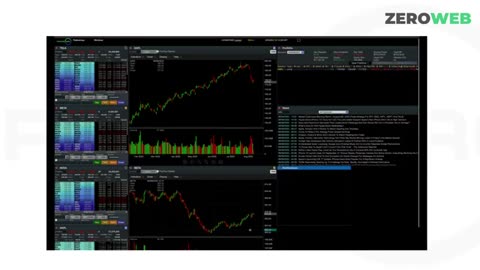 Compare ZeroPro, ZeroWeb, and ZeroFree