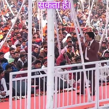 कौन परमेश्वर से Blessings को ले सकता हैं।