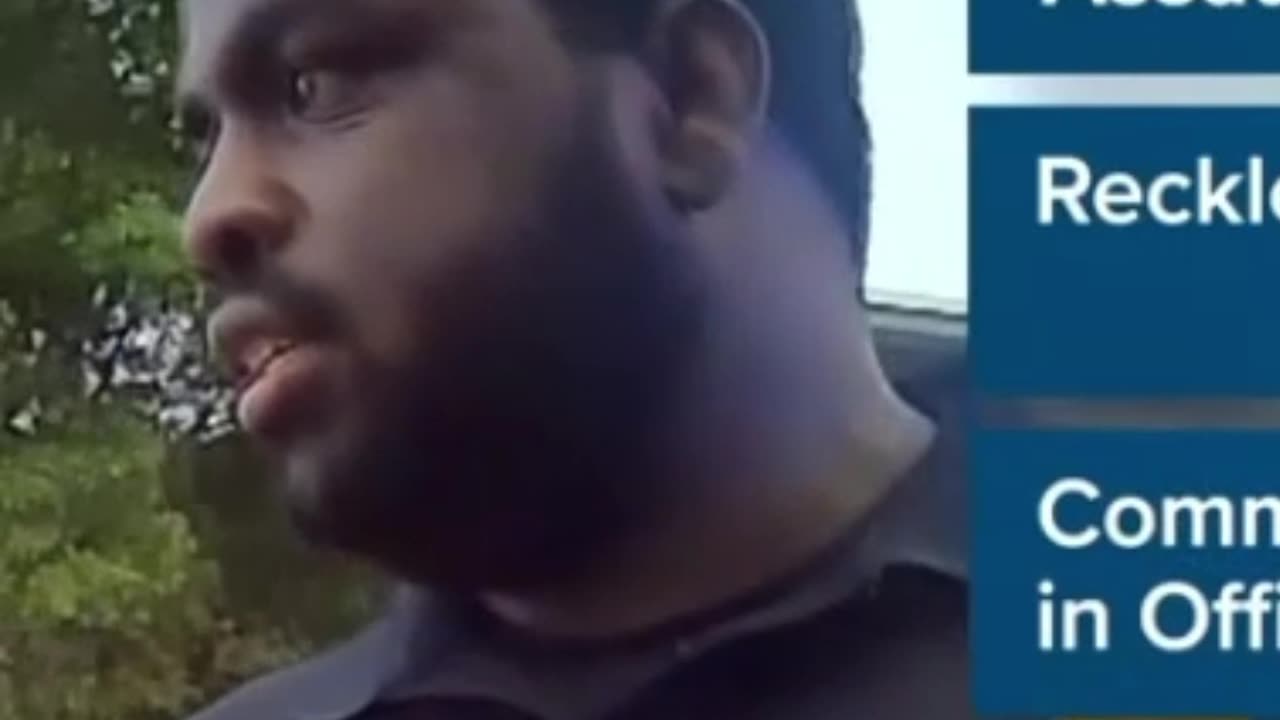 Another cop sent to jail? Nope promoted after abusing suspect!