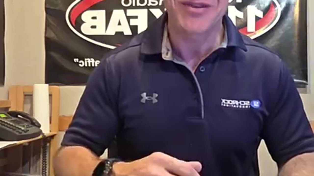 Compute This! | December 07, 2025