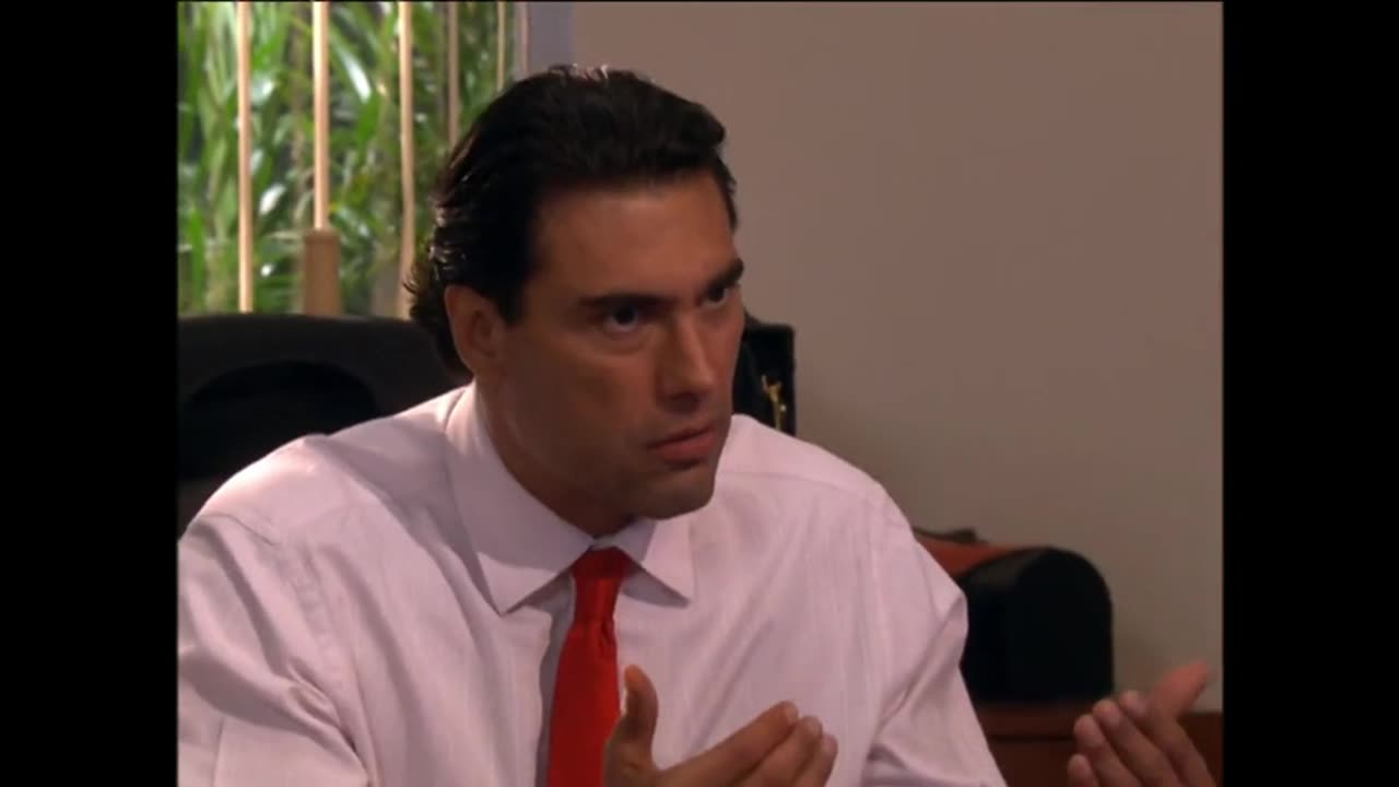 Destilando amor Capitulo 45