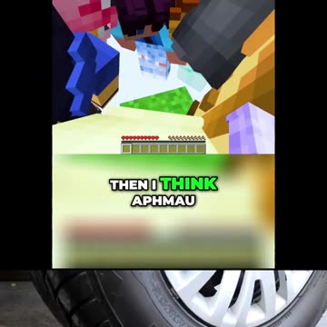 10 Friends On ONE BLOCK In Minecraft Hardcore Mode!