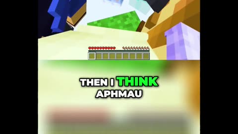 10 Friends On ONE BLOCK In Minecraft Hardcore Mode!