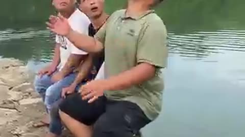 Epic funny video 😂😂