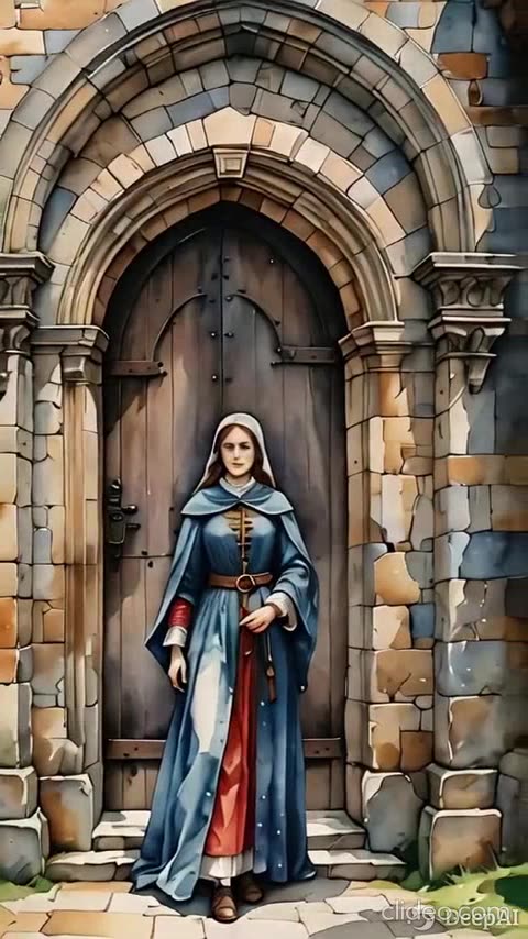 a historia de chapeuzinho vermelho