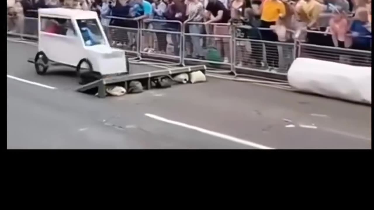 ƒυηηу___мємєѕ_🤪_