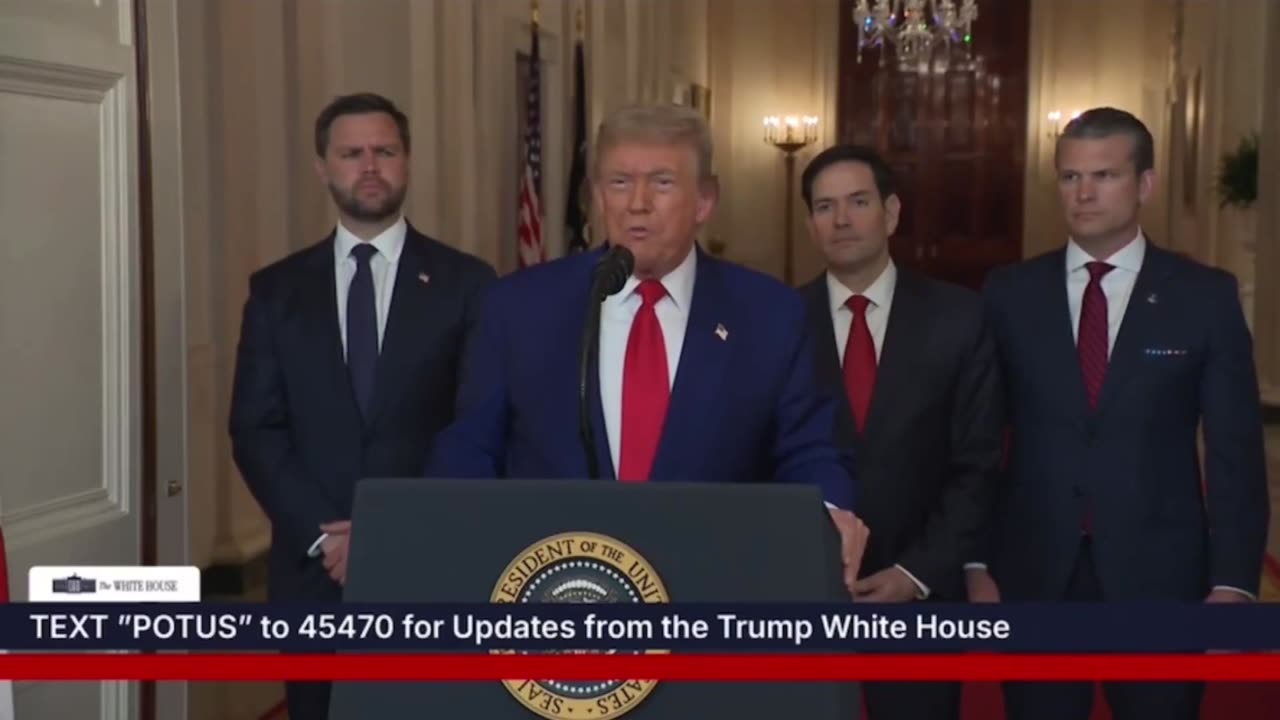 The Allman Brothers Band - Midnight Rider