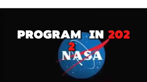 NASA's Bold Move to Partner with Commercial Companies!