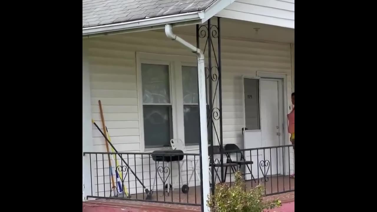 Women Throw Down In New York, DC, Baltimore, Illinois & More