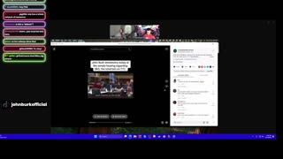 Trump bomb Iran and live coverage of his address and aftermath