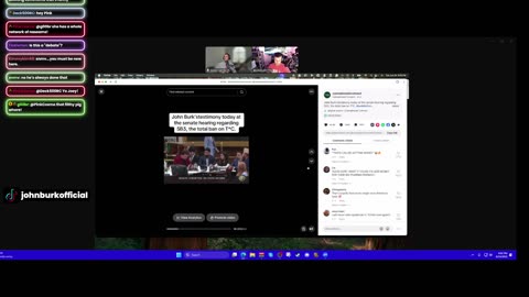 Trump bomb Iran and live coverage of his address and aftermath