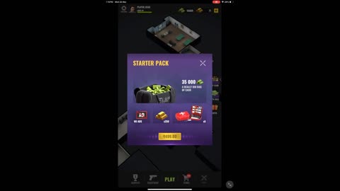 Mobile Games Live