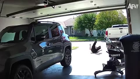 Funny video