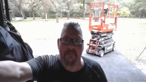 Trump Admits Secret weapon Blackrock is taking your money away.