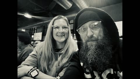 TH3Harold 's IRL 12/15/2025