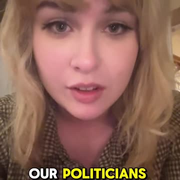 British Government Protects Afghans Who Are 22x More Likely to Commit Sex Offenses Than Citizens