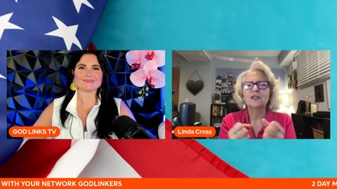 Life Is My Choice Campaign 2