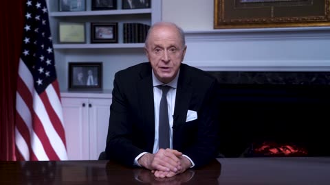 The Consequences of the Plastic Era