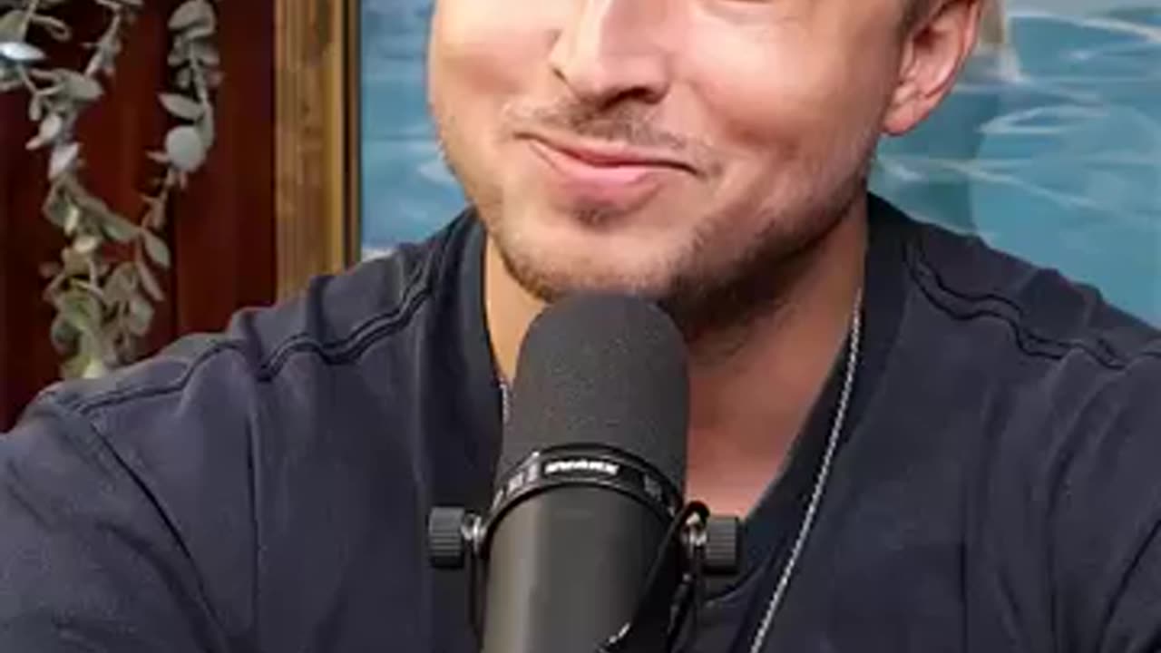 😂😂 You Won't Believe What Happens When They Try Not to Laugh! | FunFM