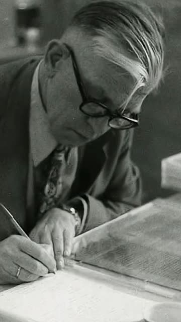 The Gospel of Thomas Explained - Gnostic Gospels