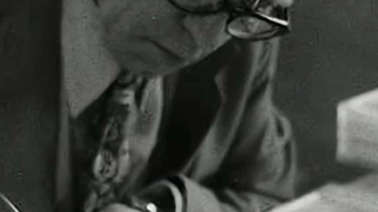 The Gospel of Thomas Explained - Gnostic Gospels