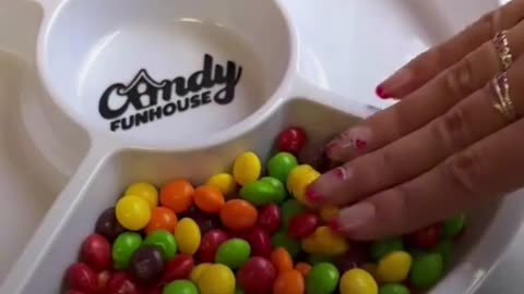 here are 4 toxic foods legal in the USA but banned in other countries