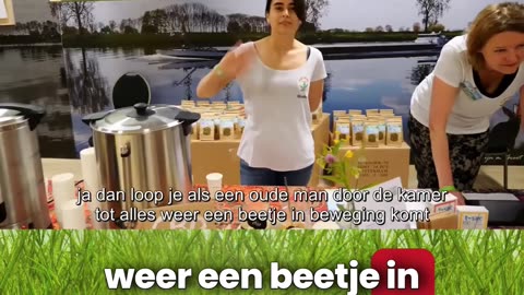 Servi: Gewoon rebels wezen