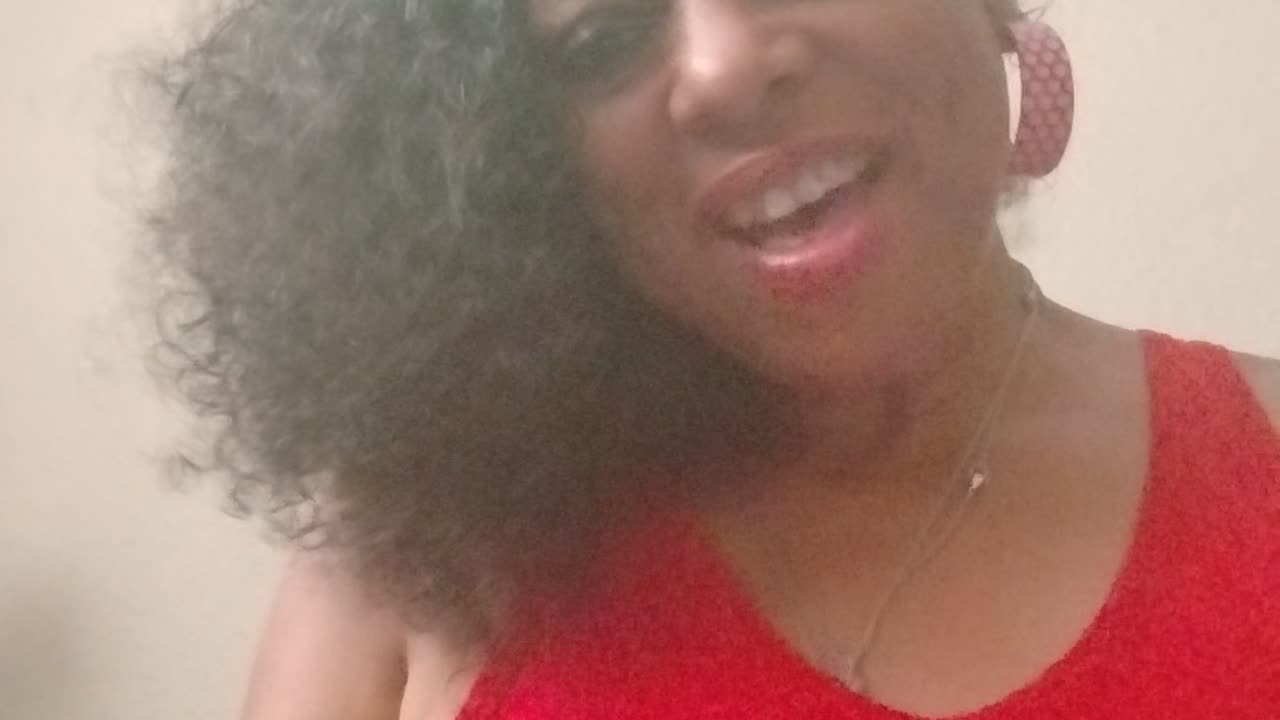 A New Look on Life♥️😍💖