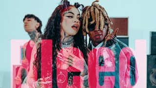 Keyawna Nikole, Lil Wayne - BLEED (Shortened Wayne Version) (432 Hertz) (NR8 Edit)