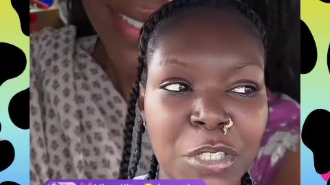 - ANGELIC SOUL ; TALKS A LIL BIT ABOUT HER GENDER REVEAL !