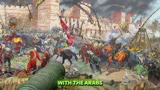 The Descendants Of Shem Were White