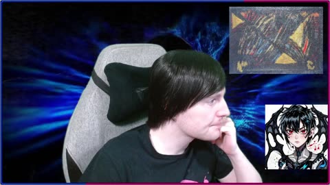 24-7 “World Record” 🥇🪐 DVaBoi - MiskOmega 🚀 UEFN Fortnite GTA Roleplay Python Scripting Sleeping 🌌