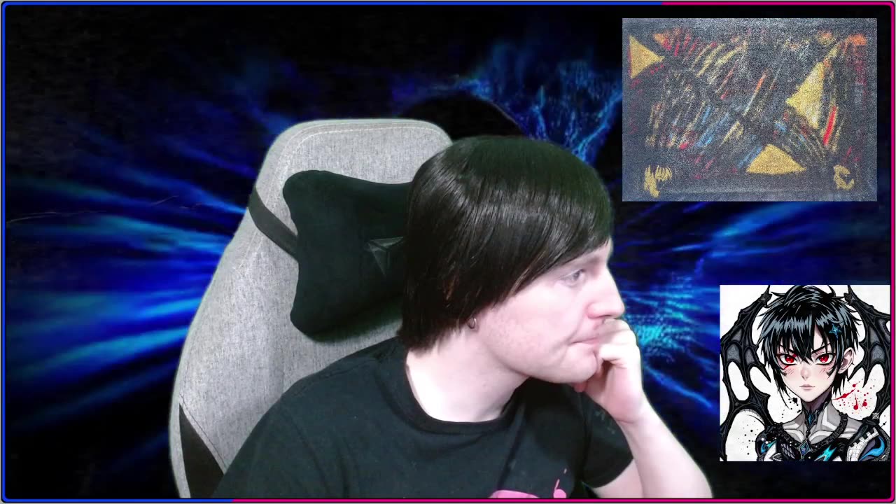 24-7 “World Record” 🥇🪐 DVaBoi - MiskOmega 🚀 UEFN Fortnite GTA Roleplay Python Scripting Sleeping 🌌