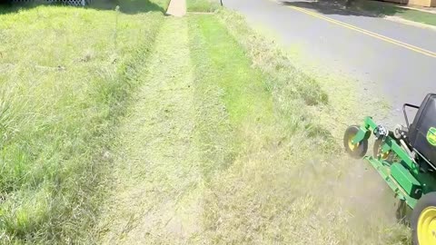 HOA President Tries to DEMOLISH Widow's Memorial Garden! Heartless Humans!!!