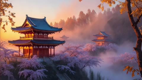 Evangelio de Hoy. Lunes 2 de Febrero del 2026 - Lc 2, 22-40