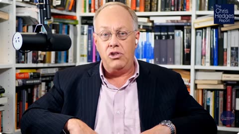 The Rise of the Thielverse & the Surveillance State | Whitney Webb