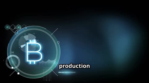 Will Bitcoin Hit $200K in 2026? Scarcity Signals Explosive Move!